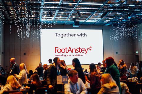 Retail Trust Leaders’ Summit_Jan23 (242 of 358)